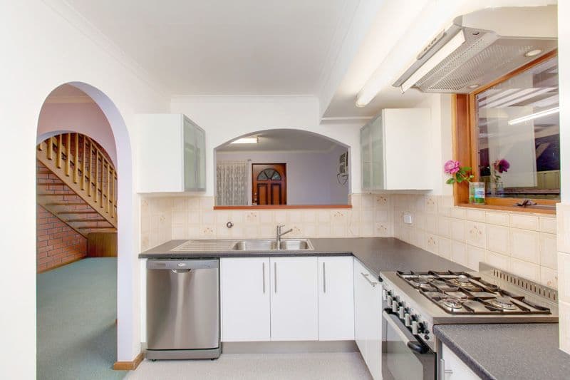 34 Harrison Road, RENOWN PARK SA 5008, Renown Park - Thumbnail 2