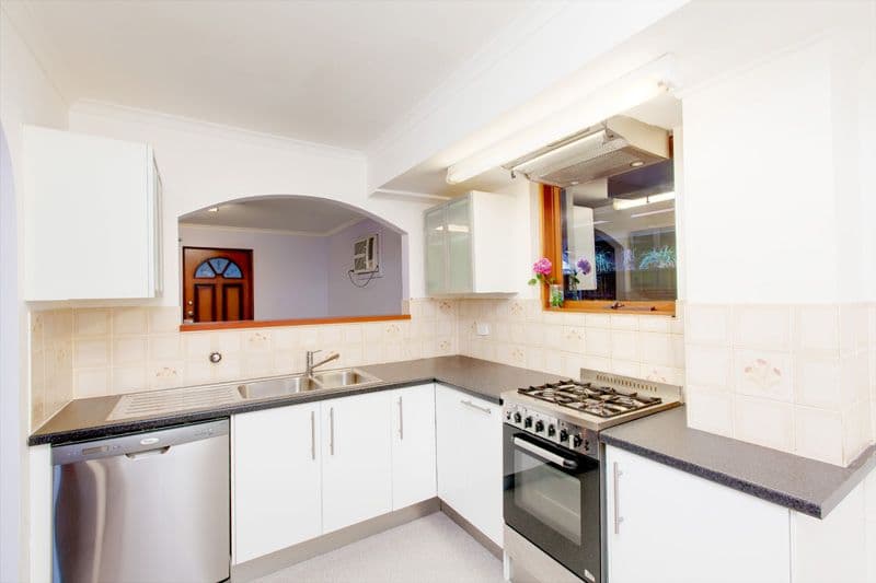34 Harrison Road, RENOWN PARK SA 5008, Renown Park - Thumbnail 3