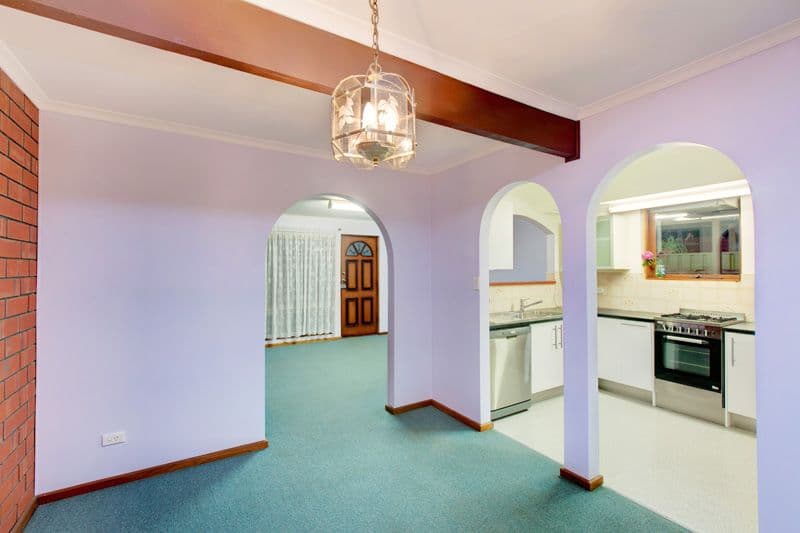 34 Harrison Road, RENOWN PARK SA 5008, Renown Park - Thumbnail 4