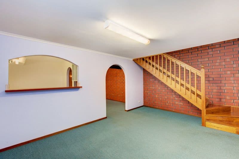 34 Harrison Road, RENOWN PARK SA 5008, Renown Park - Thumbnail 5