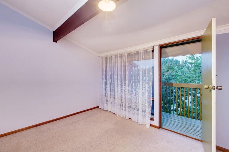 34 Harrison Road, RENOWN PARK SA 5008, Renown Park - Thumbnail 6