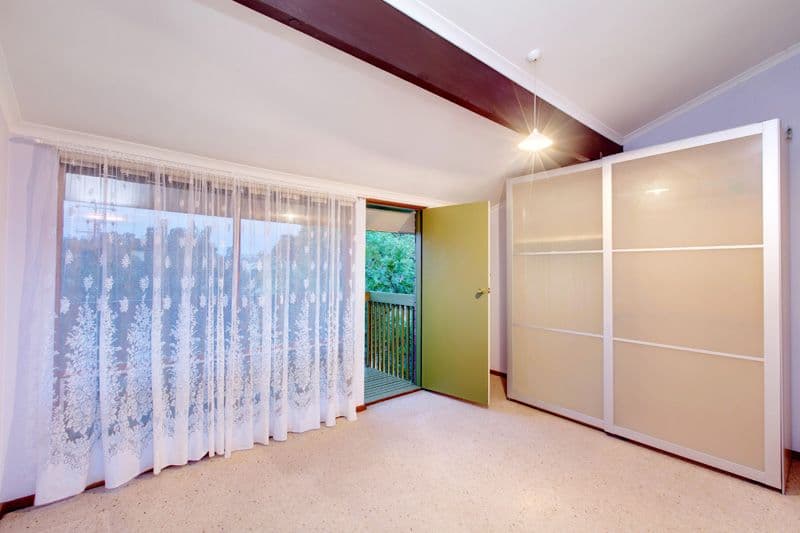 34 Harrison Road, RENOWN PARK SA 5008, Renown Park - Thumbnail 7