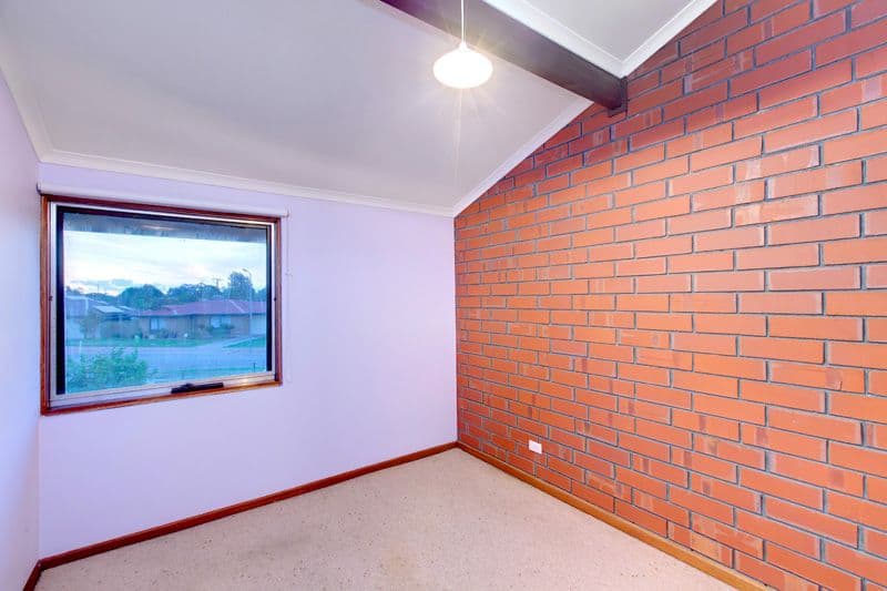34 Harrison Road, RENOWN PARK SA 5008, Renown Park - Thumbnail 8