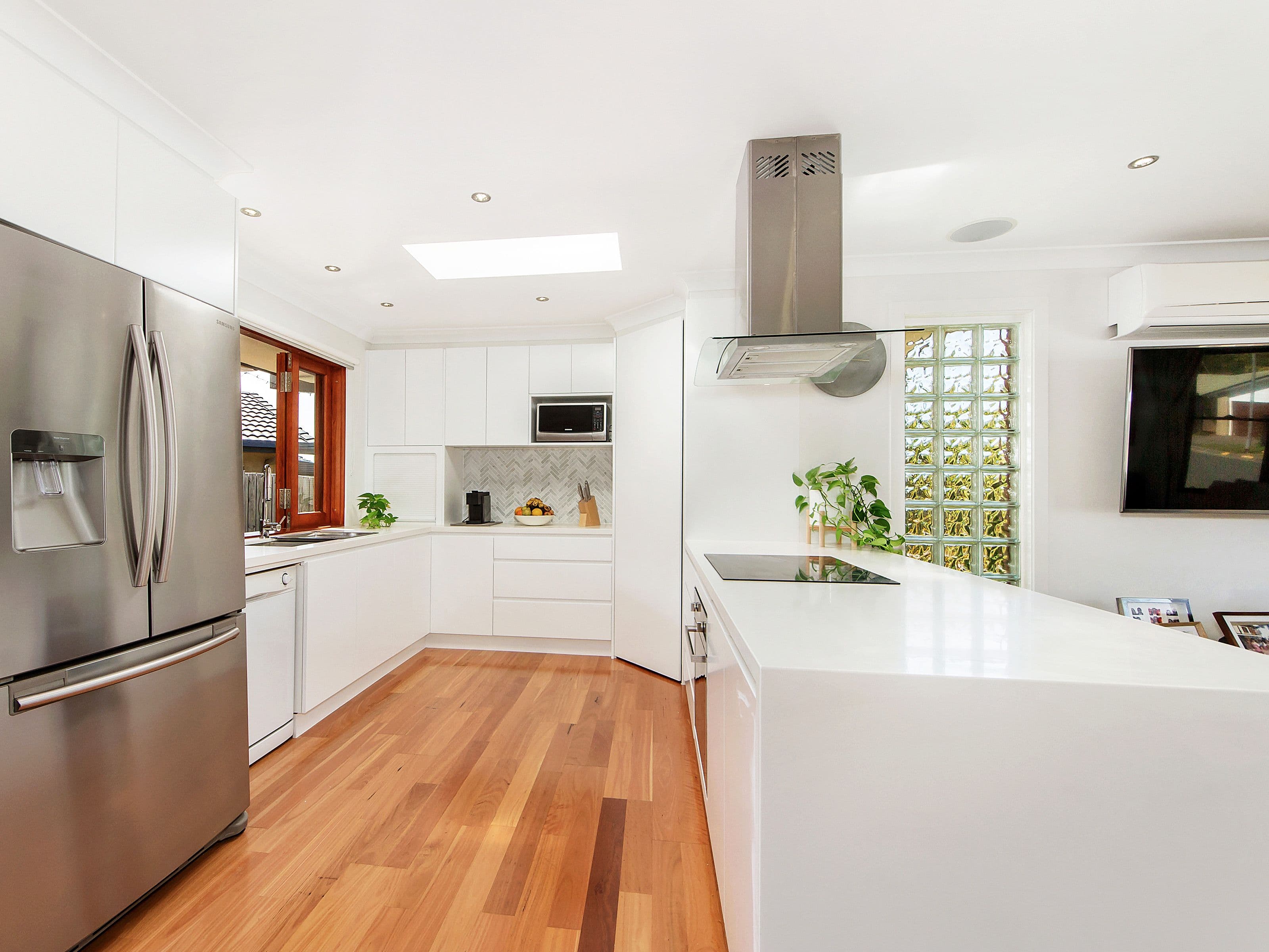 4 Karrinyup Place, Robina QLD 4226, Robina - Image 1