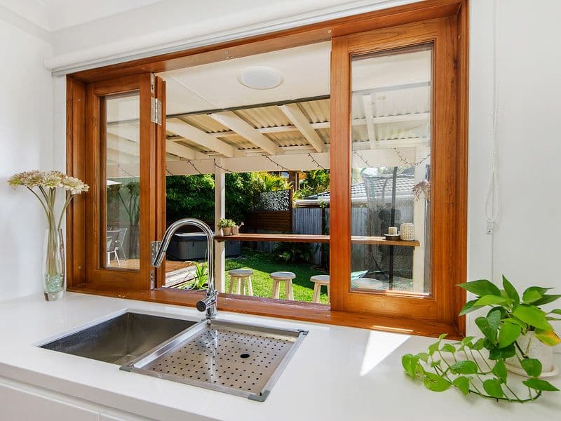4 Karrinyup Place, Robina QLD 4226, Robina - Thumbnail 2