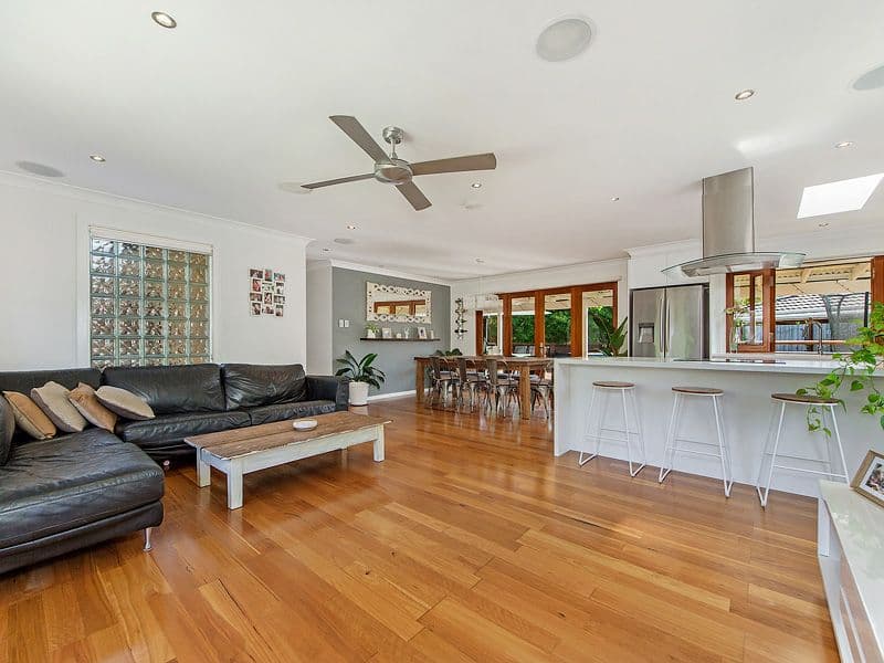 4 Karrinyup Place, Robina QLD 4226, Robina - Thumbnail 5