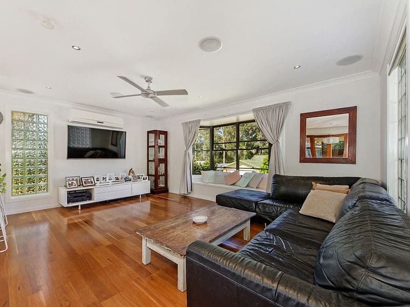 4 Karrinyup Place, Robina QLD 4226, Robina - Thumbnail 6