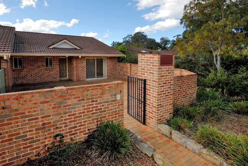 28 Yarrabee Avenue, BANGOR NSW 2234, Bangor - Image 1
