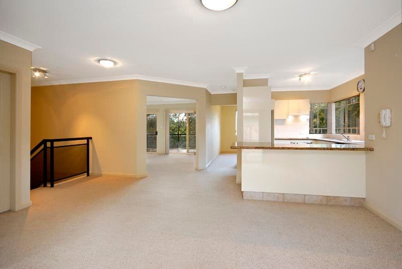 28 Yarrabee Avenue, BANGOR NSW 2234, Bangor - Thumbnail 2