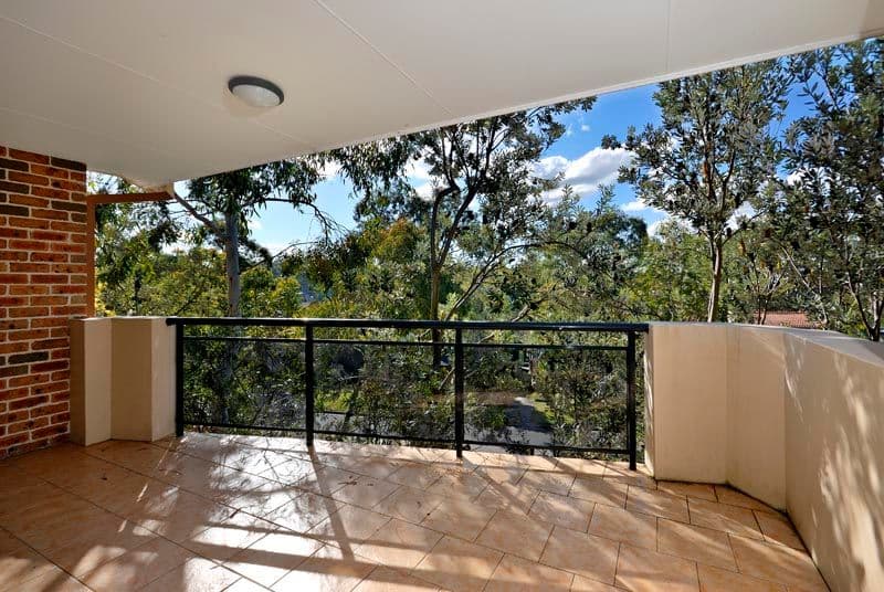 28 Yarrabee Avenue, BANGOR NSW 2234, Bangor - Thumbnail 3