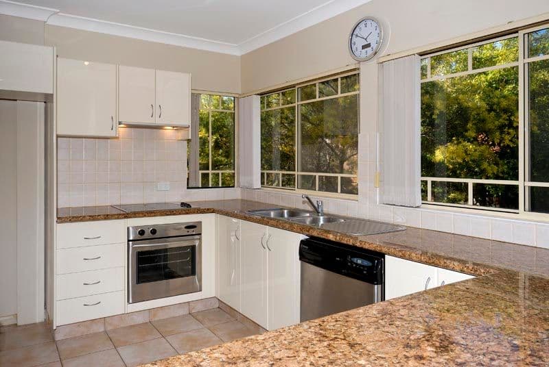28 Yarrabee Avenue, BANGOR NSW 2234, Bangor - Thumbnail 4