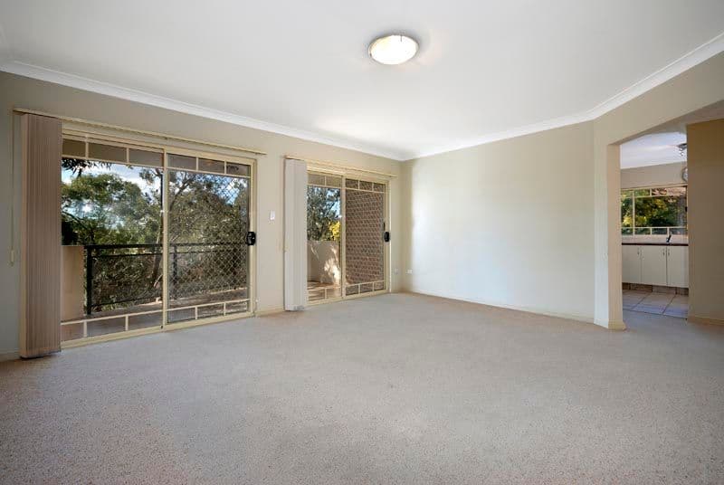 28 Yarrabee Avenue, BANGOR NSW 2234, Bangor - Thumbnail 5