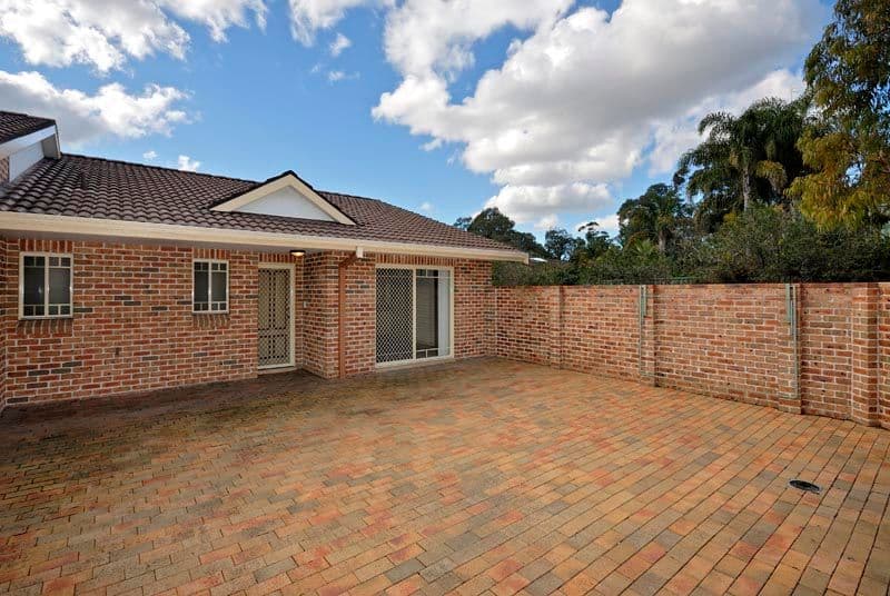 28 Yarrabee Avenue, BANGOR NSW 2234, Bangor - Thumbnail 6