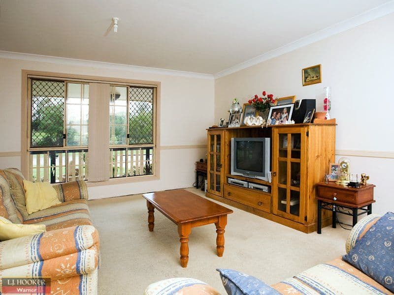 18 Pine Valley Drive, Lawnton QLD 4501, Lawnton - Thumbnail 2