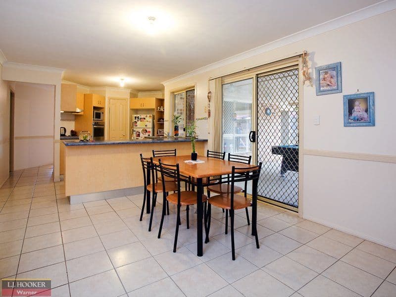 18 Pine Valley Drive, Lawnton QLD 4501, Lawnton - Thumbnail 3
