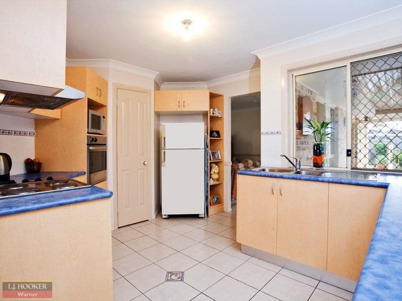 18 Pine Valley Drive, Lawnton QLD 4501, Lawnton - Thumbnail 4