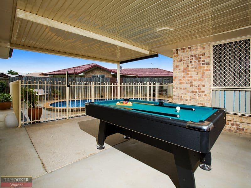 18 Pine Valley Drive, Lawnton QLD 4501, Lawnton - Thumbnail 5
