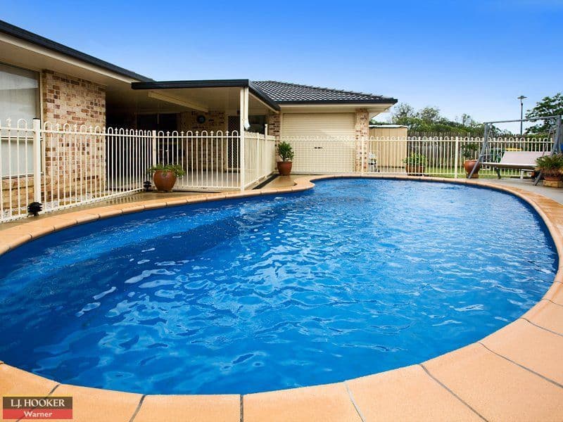18 Pine Valley Drive, Lawnton QLD 4501, Lawnton - Thumbnail 6