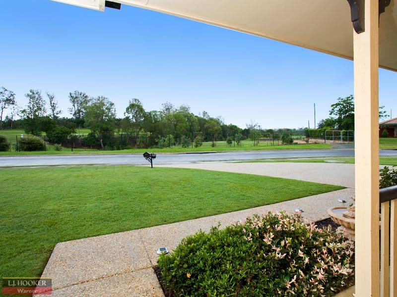 18 Pine Valley Drive, Lawnton QLD 4501, Lawnton - Thumbnail 7