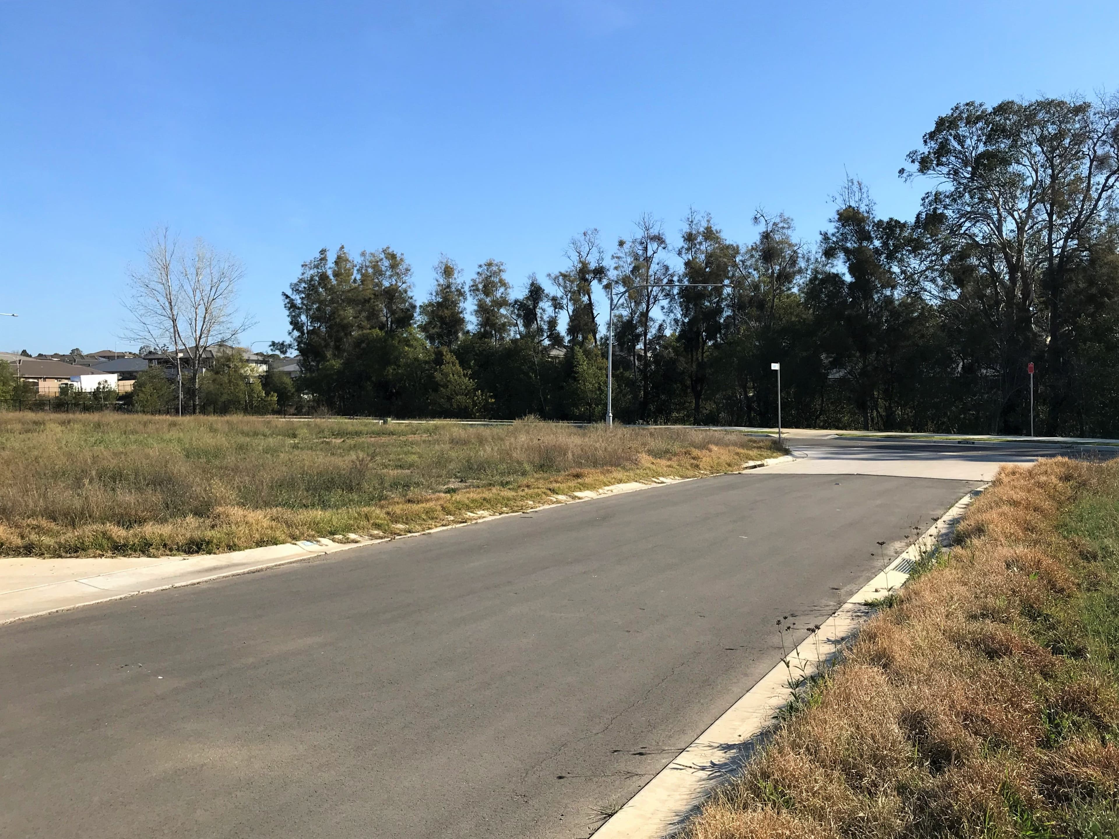 4 (2023) Anvil Avenue, Elderslie NSW 2570, Elderslie - Thumbnail 3