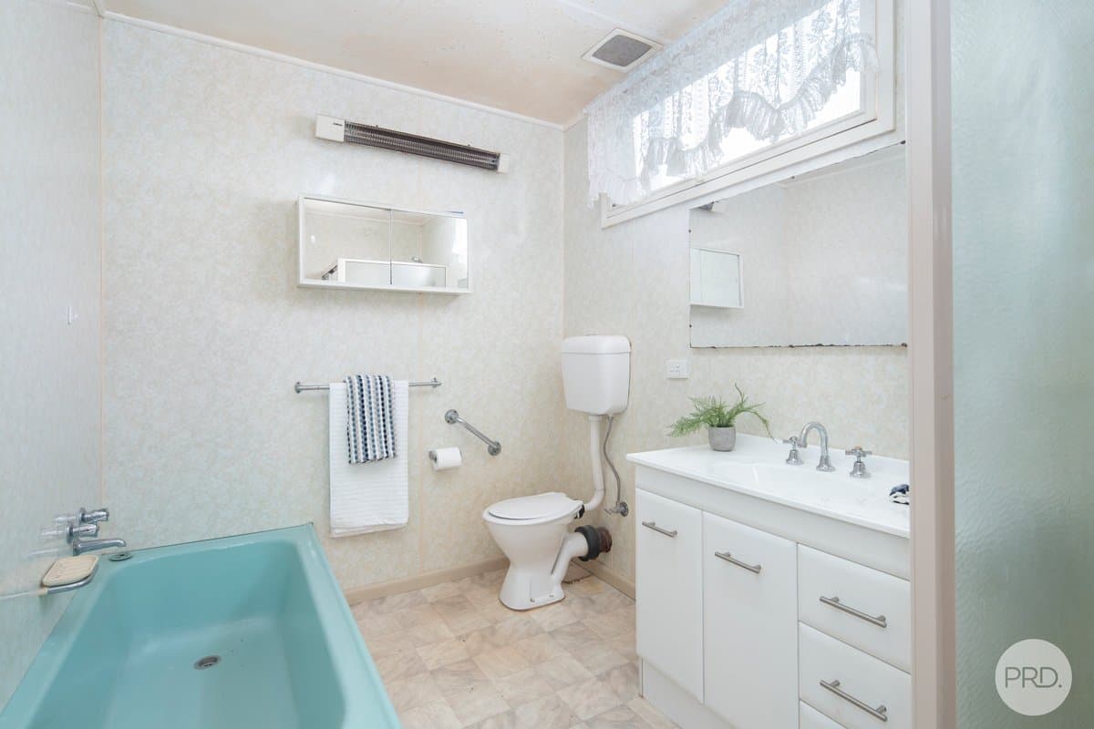 107 Clyde Street, SOLDIERS HILL VIC 3350, Soldiers Hill Property Image - Thumbnail 7