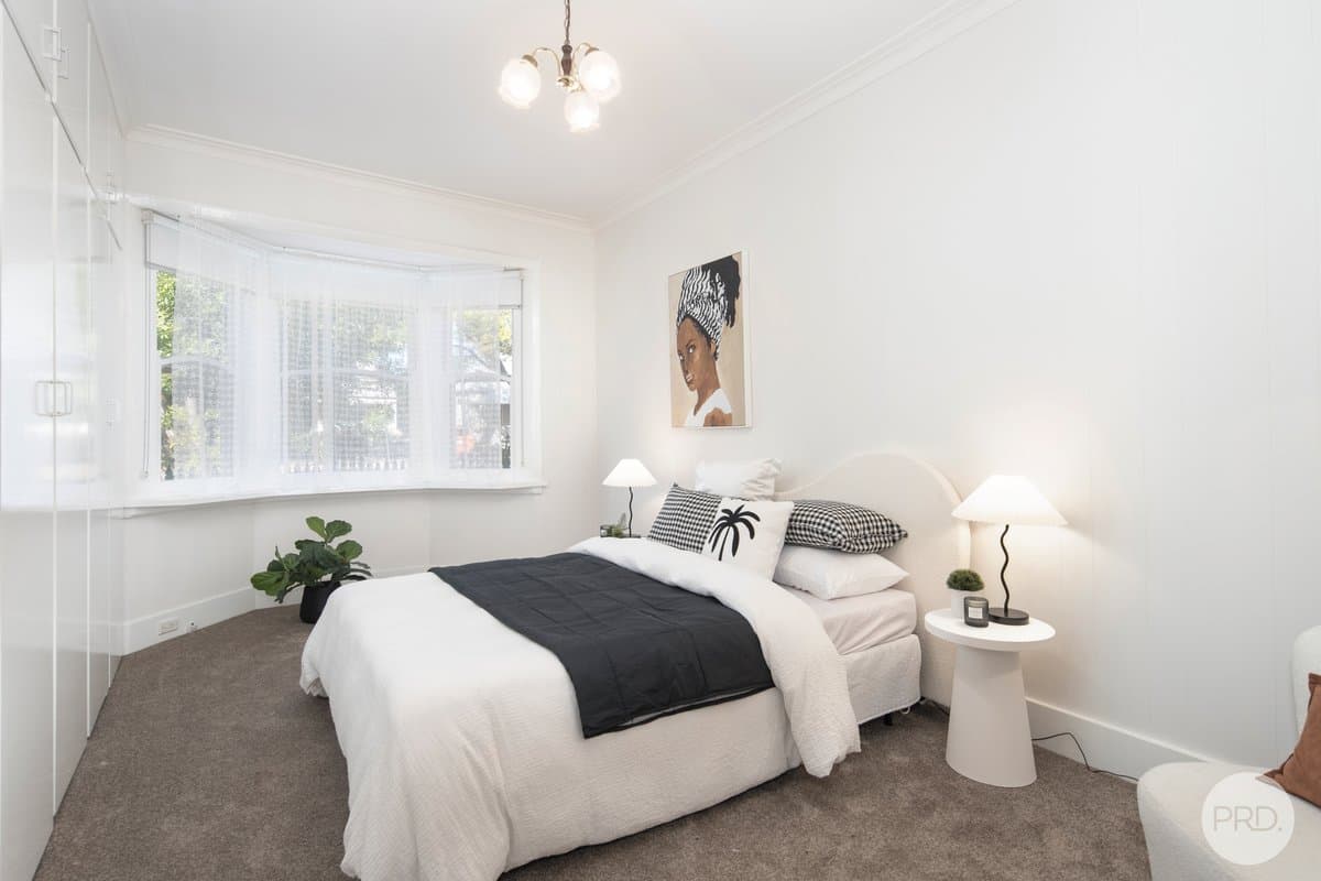 107 Clyde Street, SOLDIERS HILL VIC 3350, Soldiers Hill Property Image - Thumbnail 8