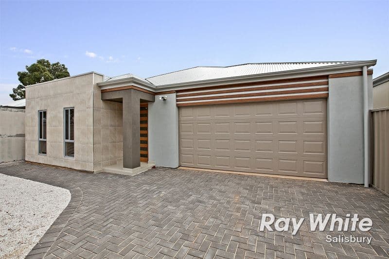 50 Bubner Street, ELIZABETH SOUTH SA 5112, Elizabeth South - Image 1