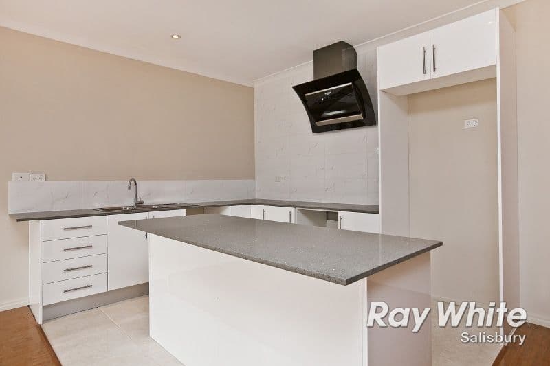 50 Bubner Street, ELIZABETH SOUTH SA 5112, Elizabeth South - Thumbnail 4