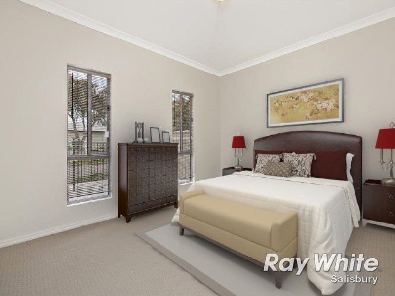 50 Bubner Street, ELIZABETH SOUTH SA 5112, Elizabeth South - Thumbnail 5