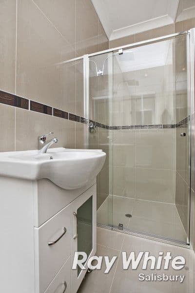 50 Bubner Street, ELIZABETH SOUTH SA 5112, Elizabeth South - Thumbnail 6