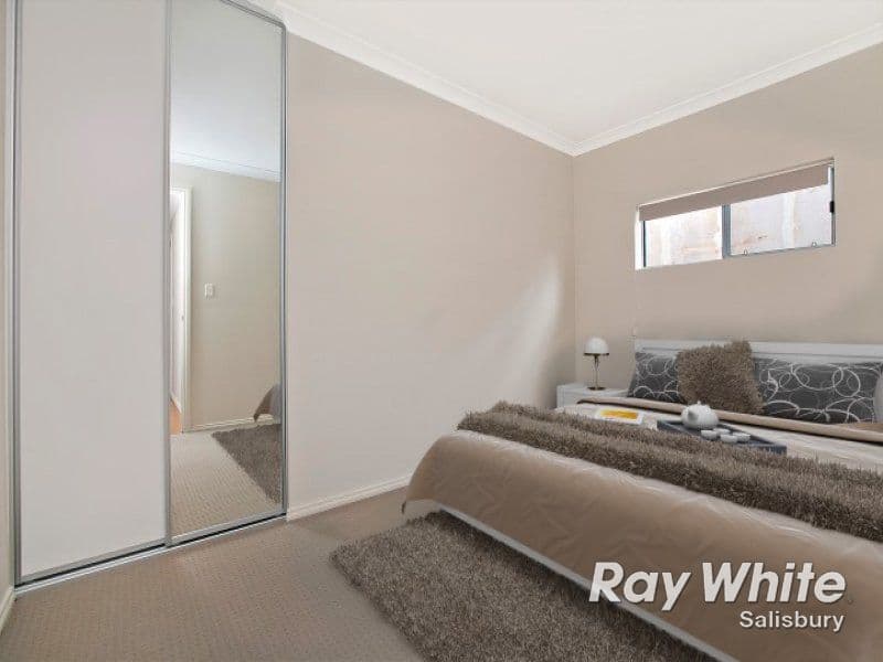 50 Bubner Street, ELIZABETH SOUTH SA 5112, Elizabeth South - Thumbnail 7