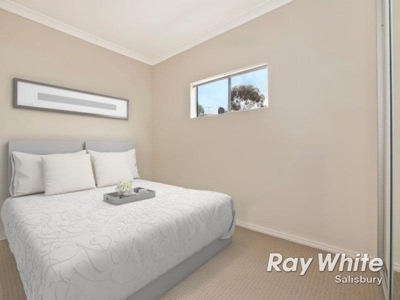 50 Bubner Street, ELIZABETH SOUTH SA 5112, Elizabeth South - Thumbnail 8