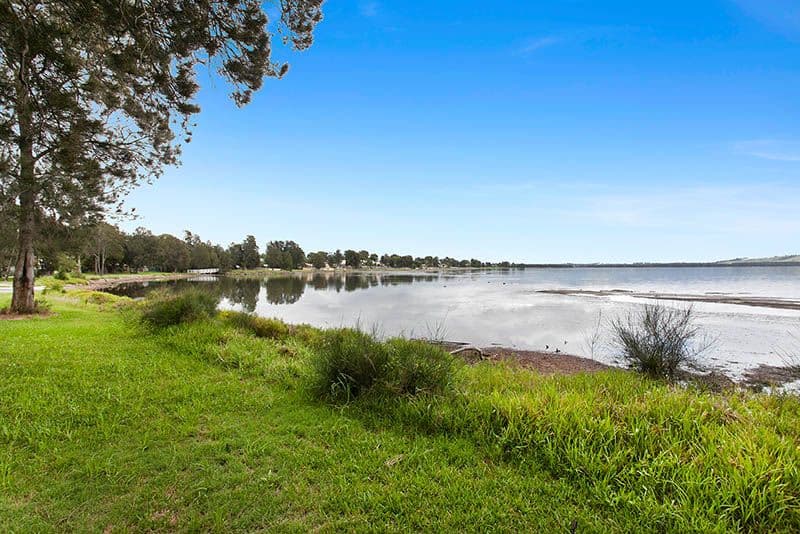 27 The Esplanade, OAK FLATS NSW 2529, Oak Flats - Image 1