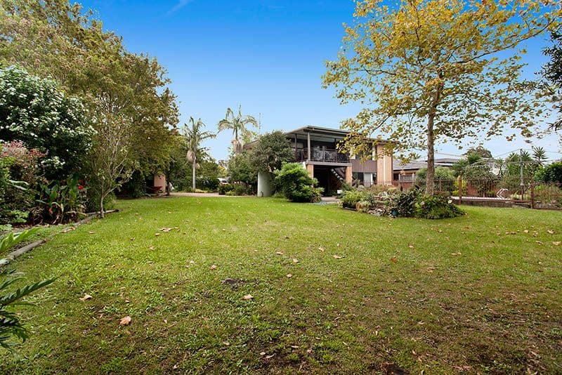 27 The Esplanade, OAK FLATS NSW 2529, Oak Flats - Thumbnail 3