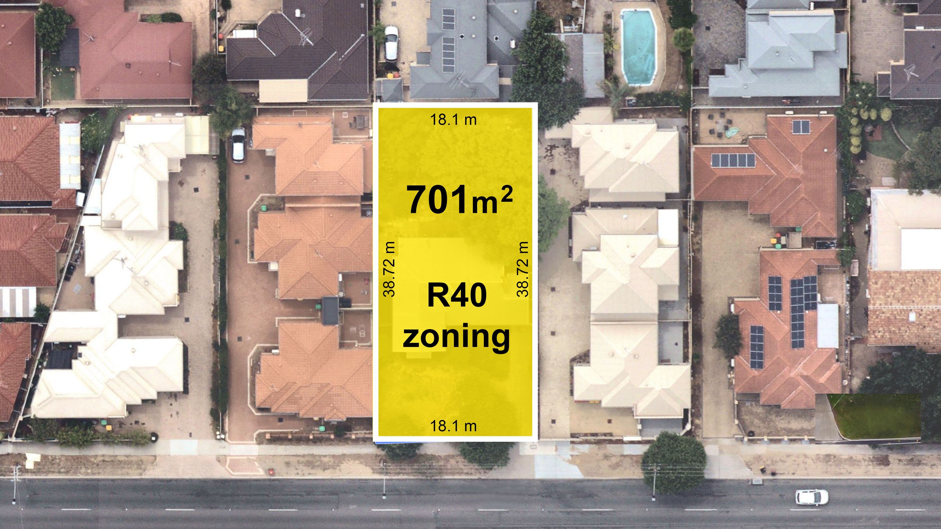 125 Morley Drive, Nollamara WA 6061, Nollamara - Image 1