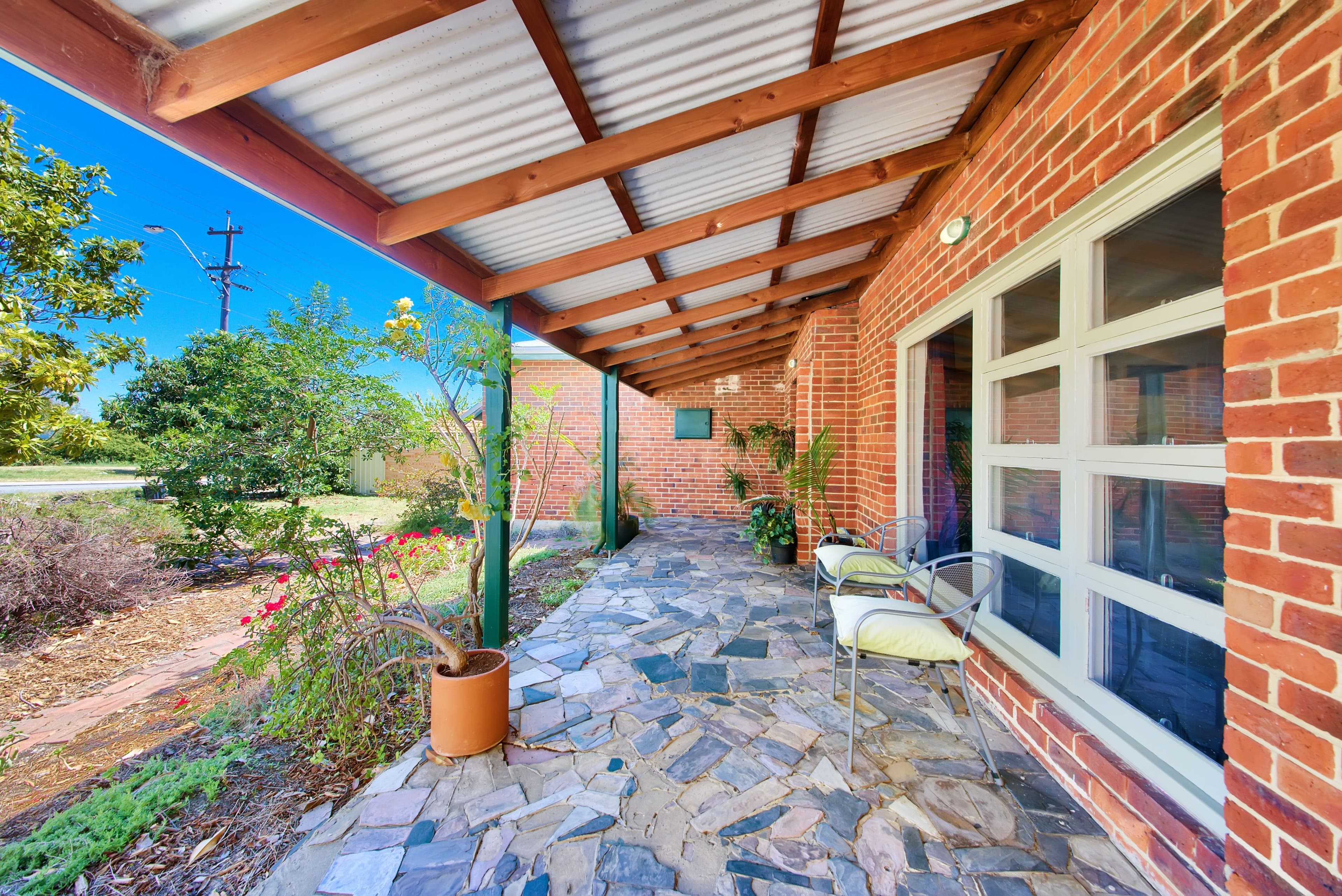 125 Morley Drive, Nollamara WA 6061, Nollamara - Thumbnail 3