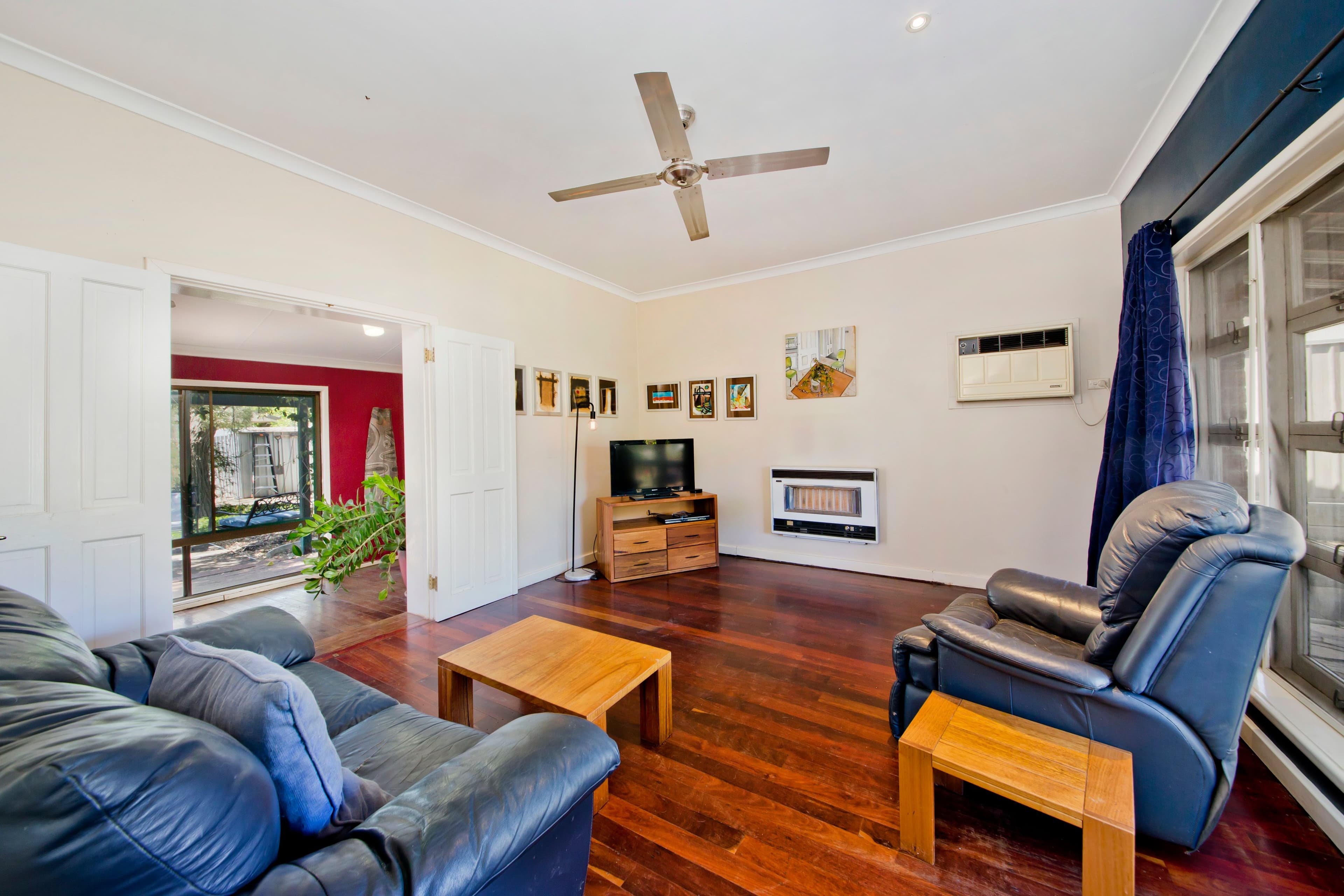 125 Morley Drive, Nollamara WA 6061, Nollamara - Thumbnail 4