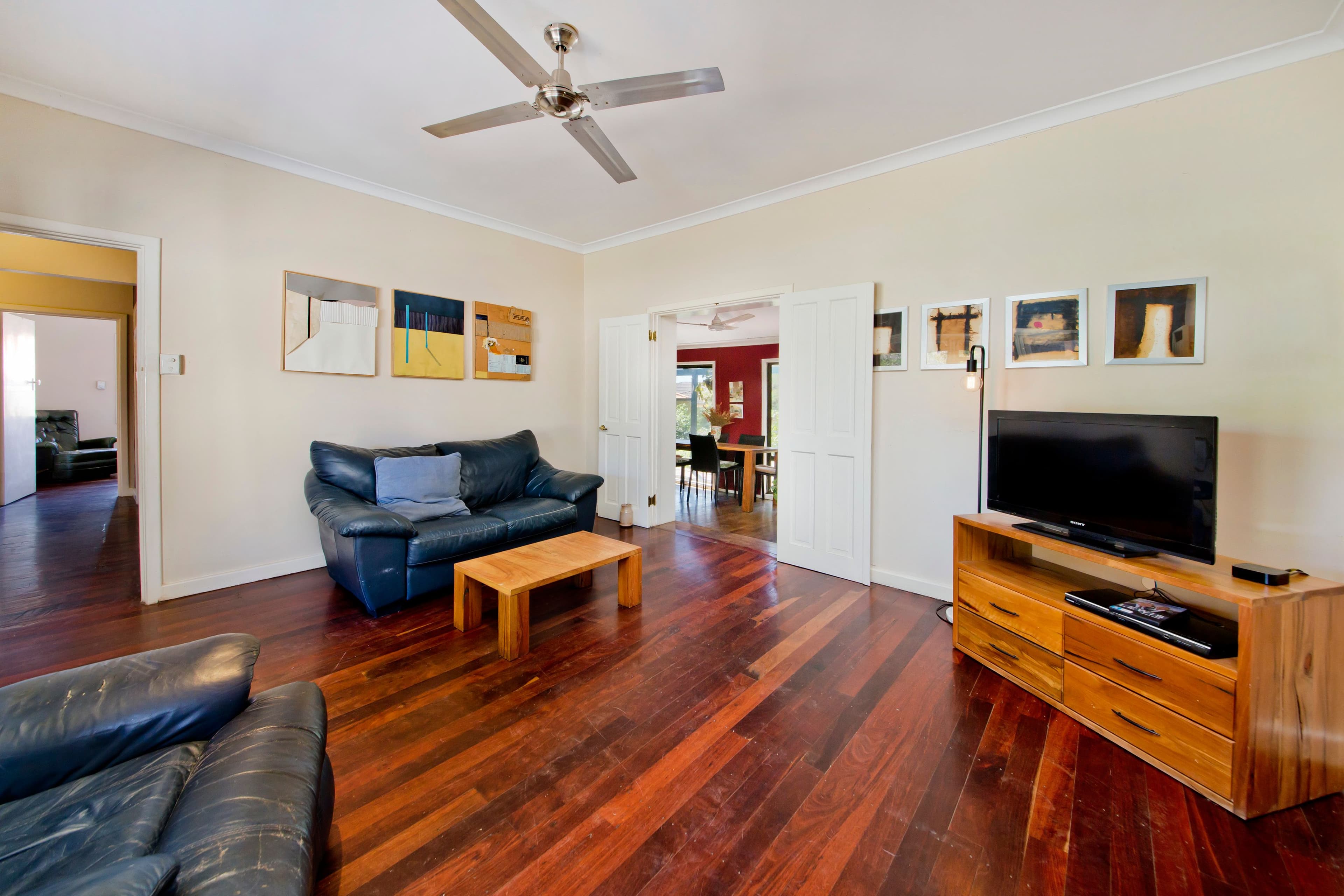 125 Morley Drive, Nollamara WA 6061, Nollamara - Thumbnail 5