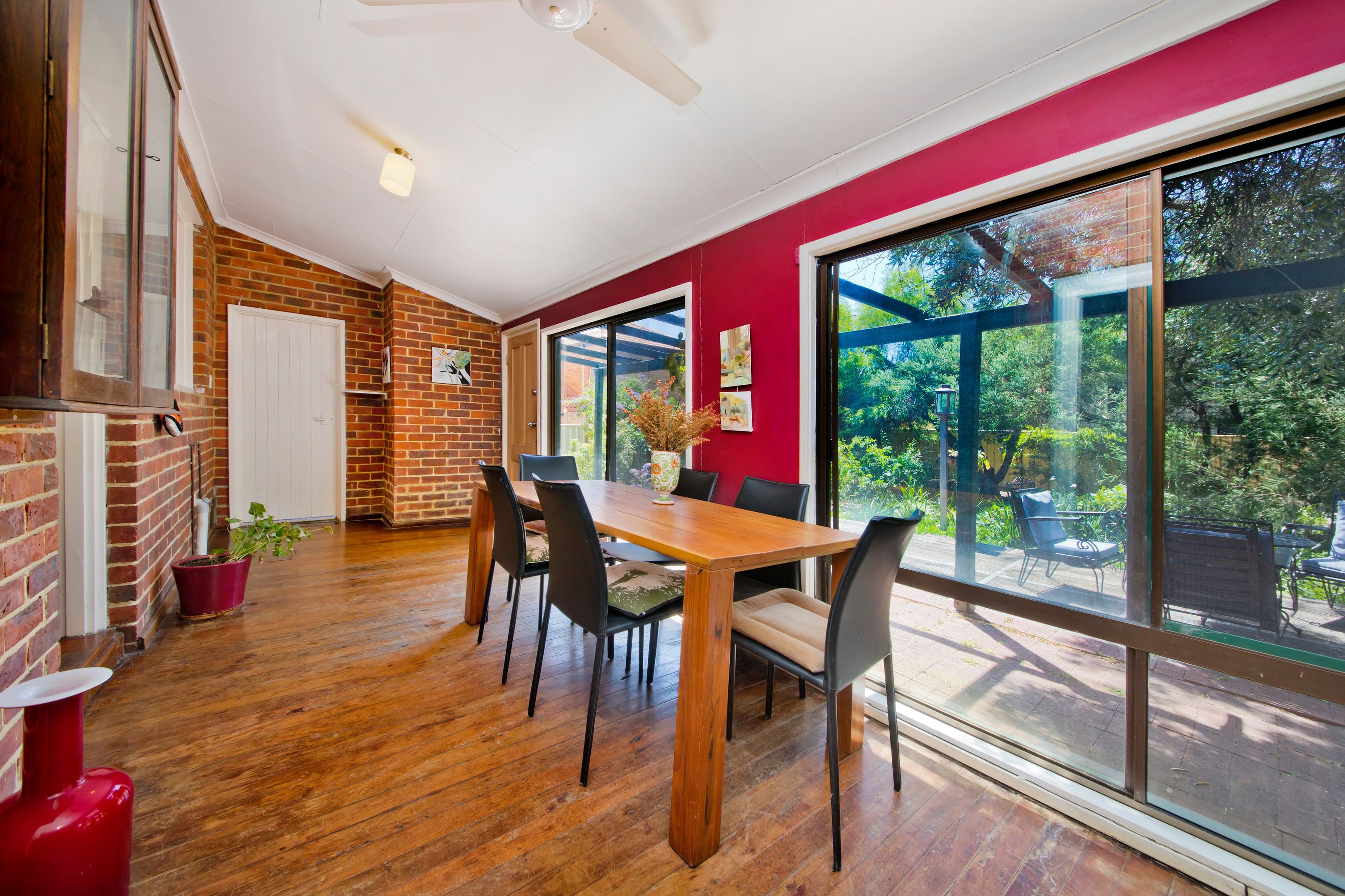 125 Morley Drive, Nollamara WA 6061, Nollamara - Thumbnail 6