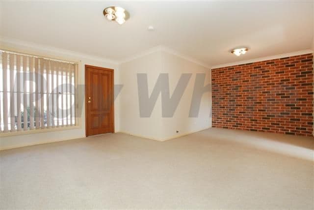 3B Esson Place, GLENMORE PARK NSW 2745, Glenmore Park - Thumbnail 3