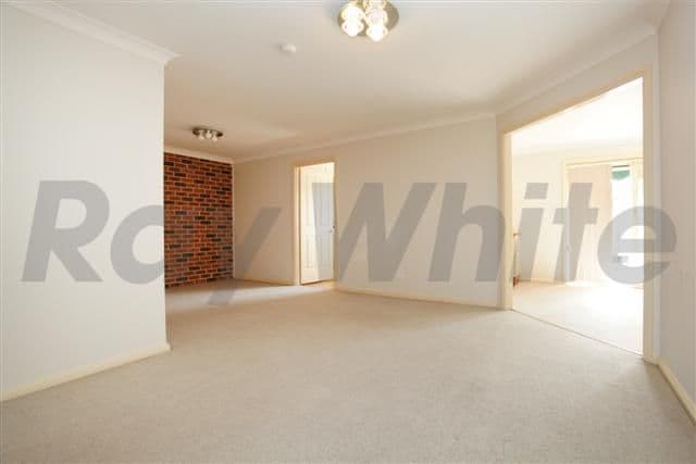 3B Esson Place, GLENMORE PARK NSW 2745, Glenmore Park - Thumbnail 4
