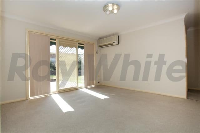 3B Esson Place, GLENMORE PARK NSW 2745, Glenmore Park - Thumbnail 5