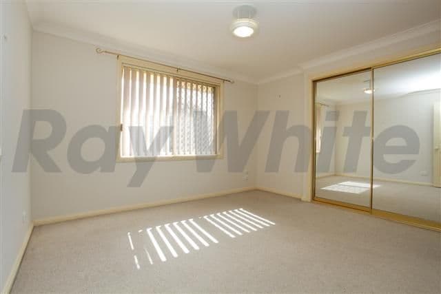 3B Esson Place, GLENMORE PARK NSW 2745, Glenmore Park - Thumbnail 6