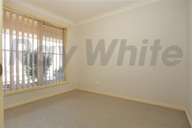 3B Esson Place, GLENMORE PARK NSW 2745, Glenmore Park - Thumbnail 7