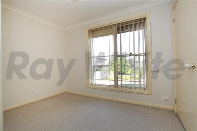 3B Esson Place, GLENMORE PARK NSW 2745, Glenmore Park - Thumbnail 8