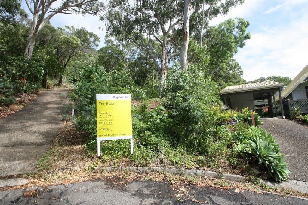 14 Camille Court, Mount Coolum QLD 4573, Mount Coolum - Thumbnail 3
