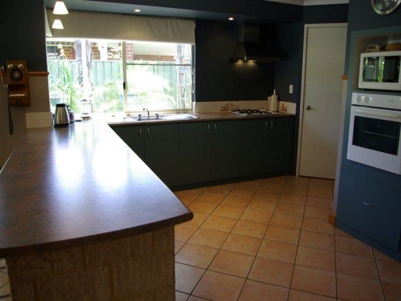 8 Turnbull Close, Atwell WA 6164, Atwell - Image 1