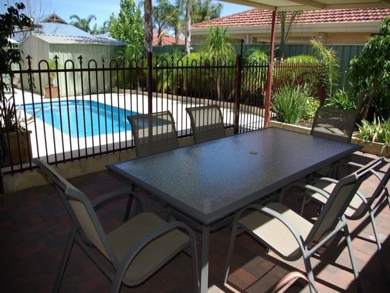 8 Turnbull Close, Atwell WA 6164, Atwell - Thumbnail 2