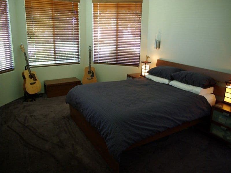 8 Turnbull Close, Atwell WA 6164, Atwell - Thumbnail 4