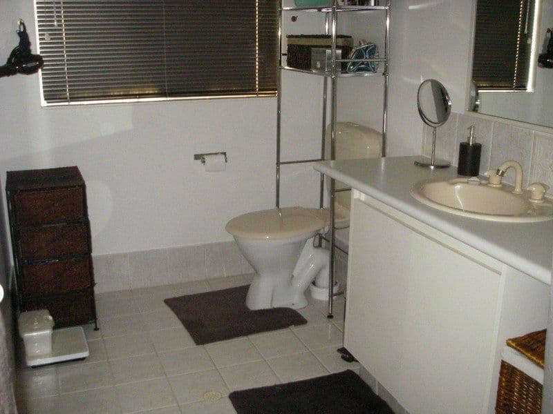 8 Turnbull Close, Atwell WA 6164, Atwell - Thumbnail 5